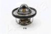 NISSA 21200ET01A Thermostat, coolant